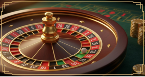 在线P图工具界面预览